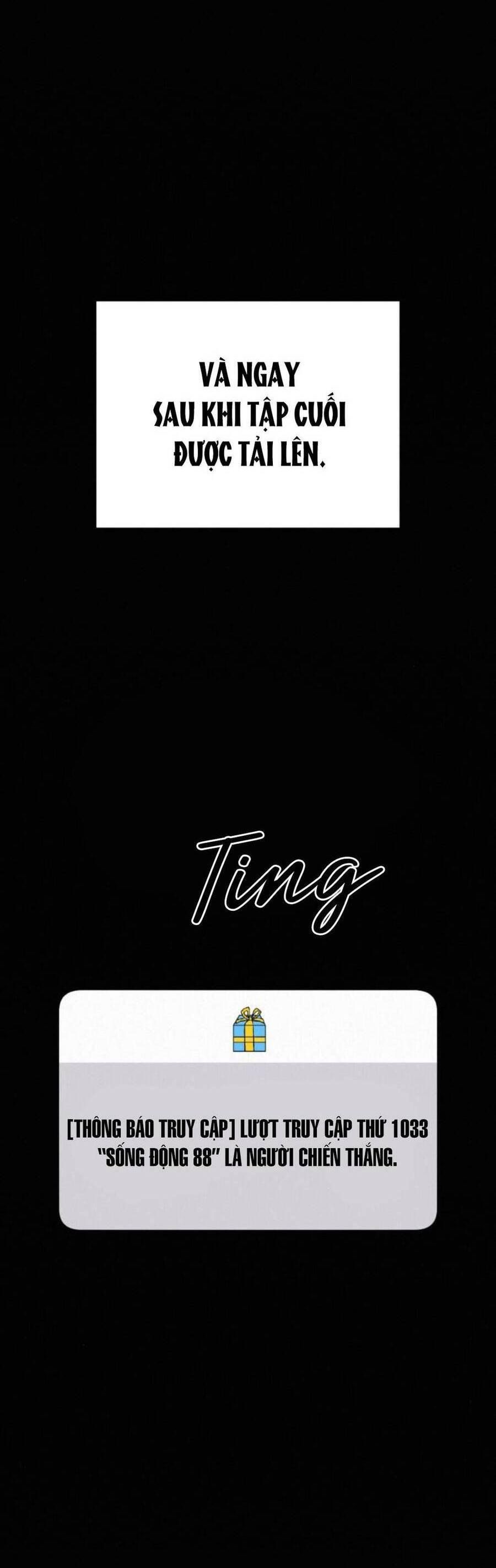 đọc truyện Tình Yêu Trong Sáng Chương 78 ảnh 17 tại Thiên Thai Truyện