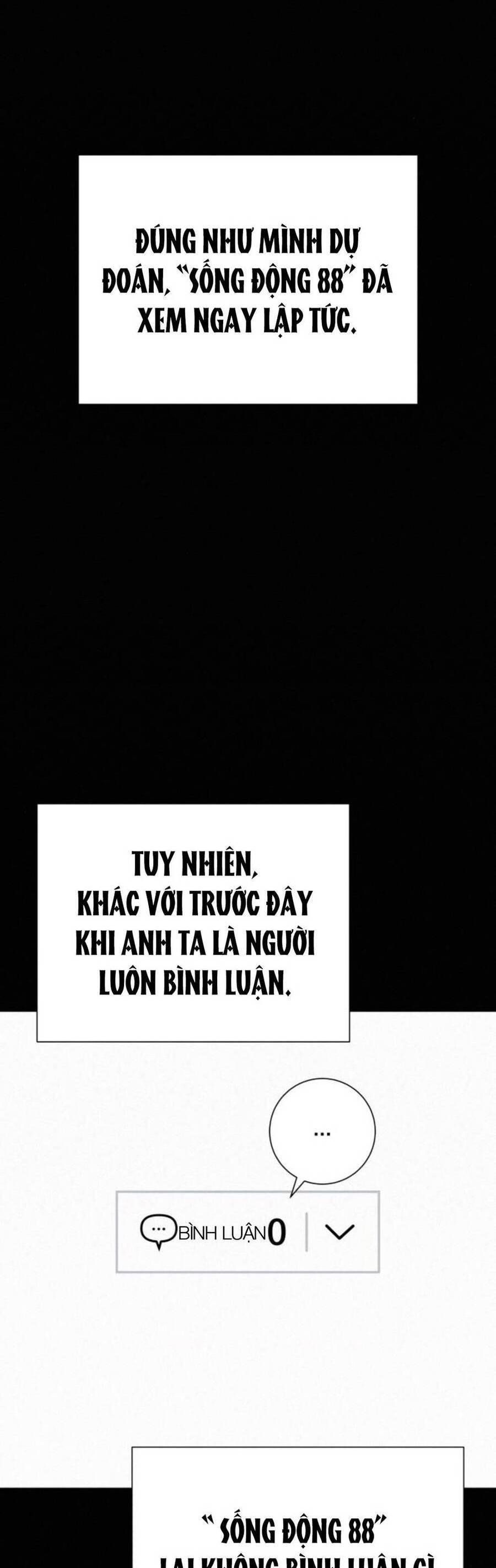 đọc truyện Tình Yêu Trong Sáng Chương 78 ảnh 18 tại Thiên Thai Truyện