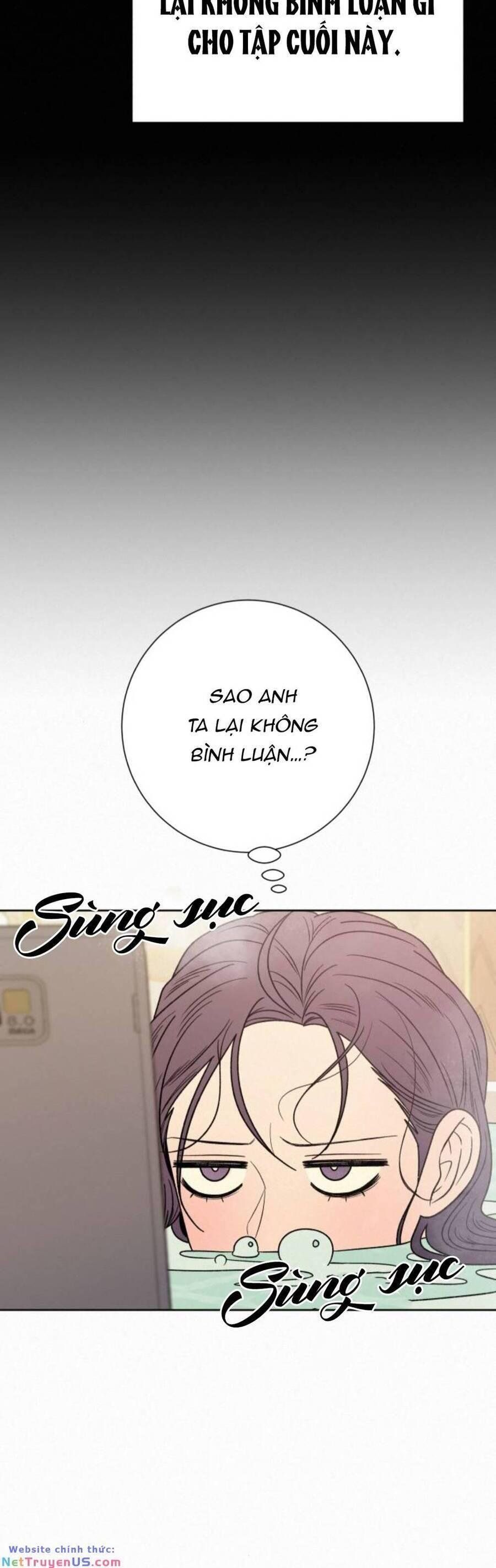 đọc truyện Tình Yêu Trong Sáng Chương 78 ảnh 19 tại Thiên Thai Truyện