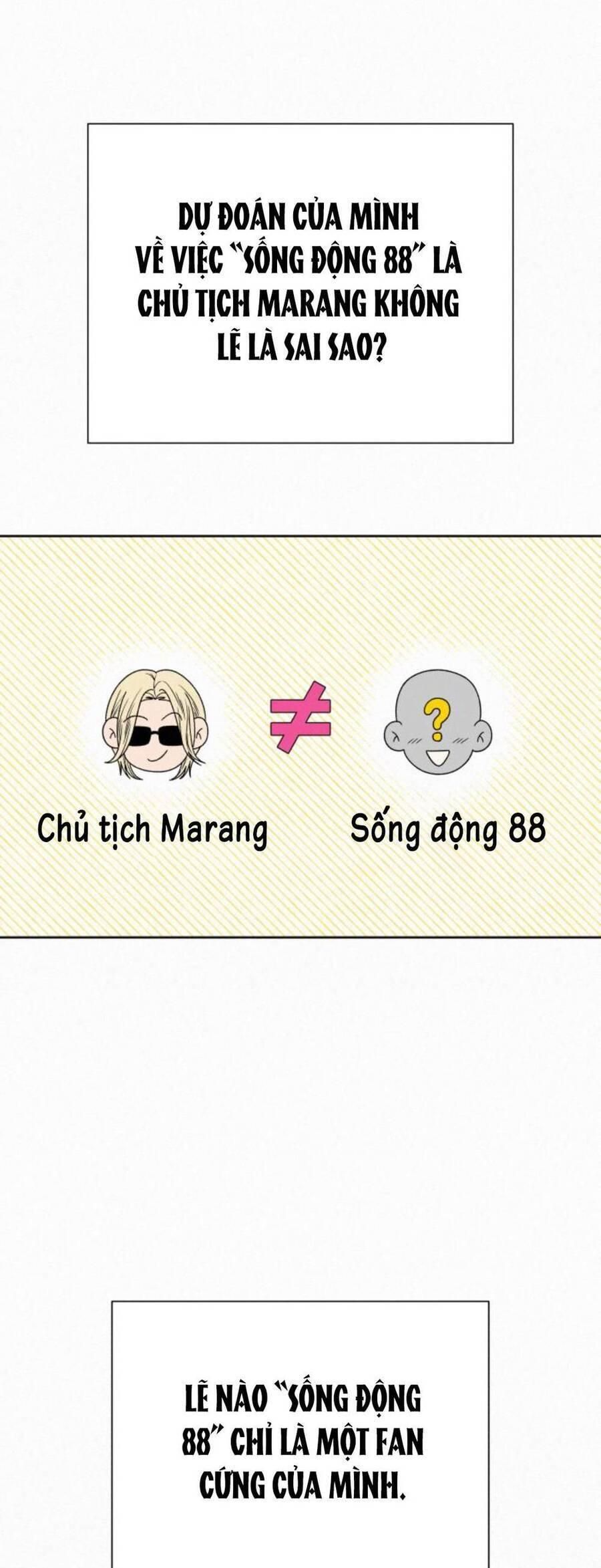 đọc truyện Tình Yêu Trong Sáng Chương 78 ảnh 20 tại Thiên Thai Truyện