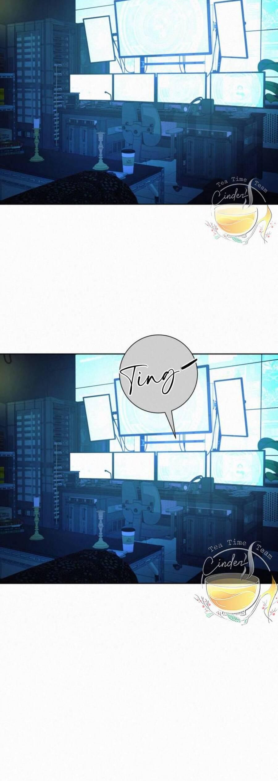 đọc truyện Tình Yêu Trong Sáng Chương 78 ảnh 4 tại Thiên Thai Truyện