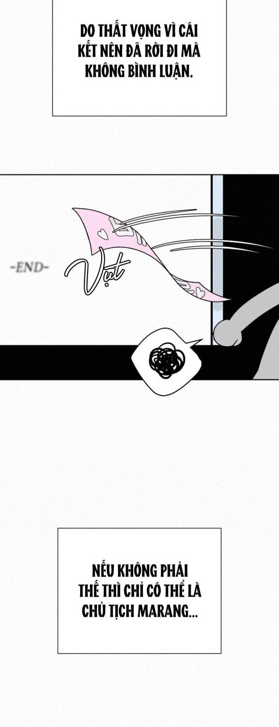 đọc truyện Tình Yêu Trong Sáng Chương 78 ảnh 22 tại Thiên Thai Truyện