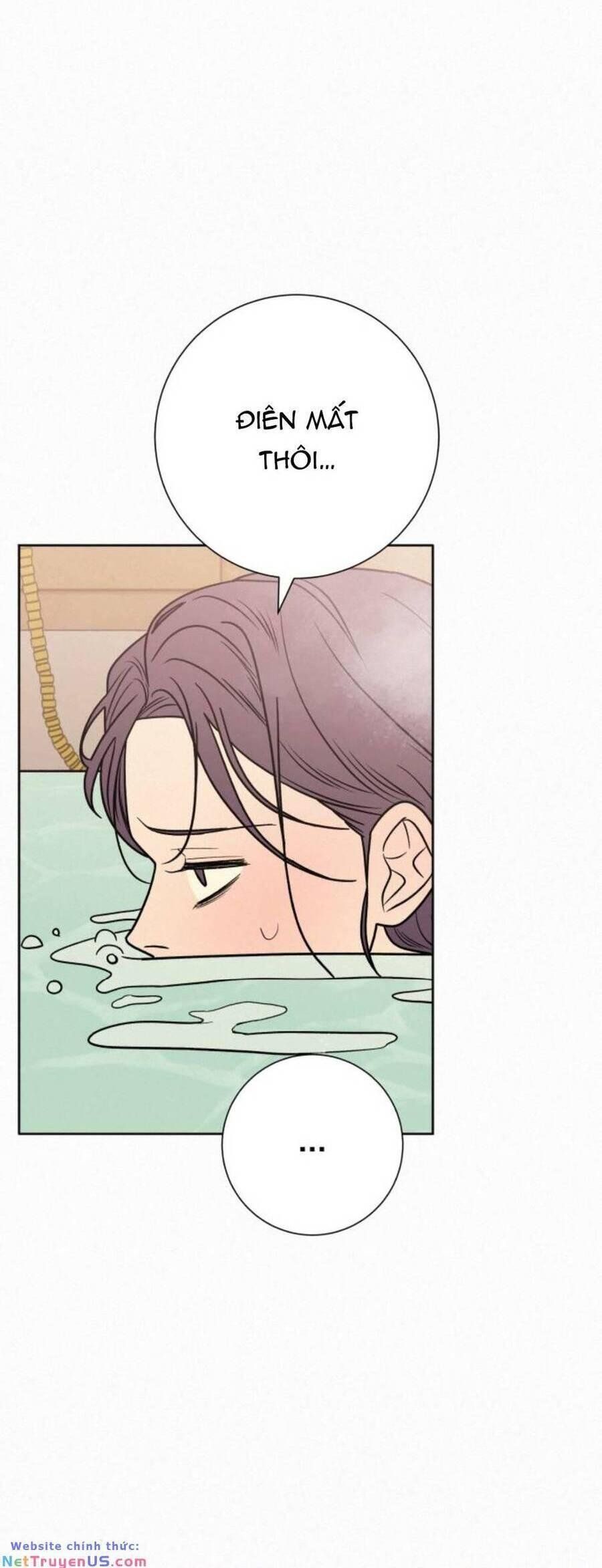 đọc truyện Tình Yêu Trong Sáng Chương 78 ảnh 23 tại Thiên Thai Truyện