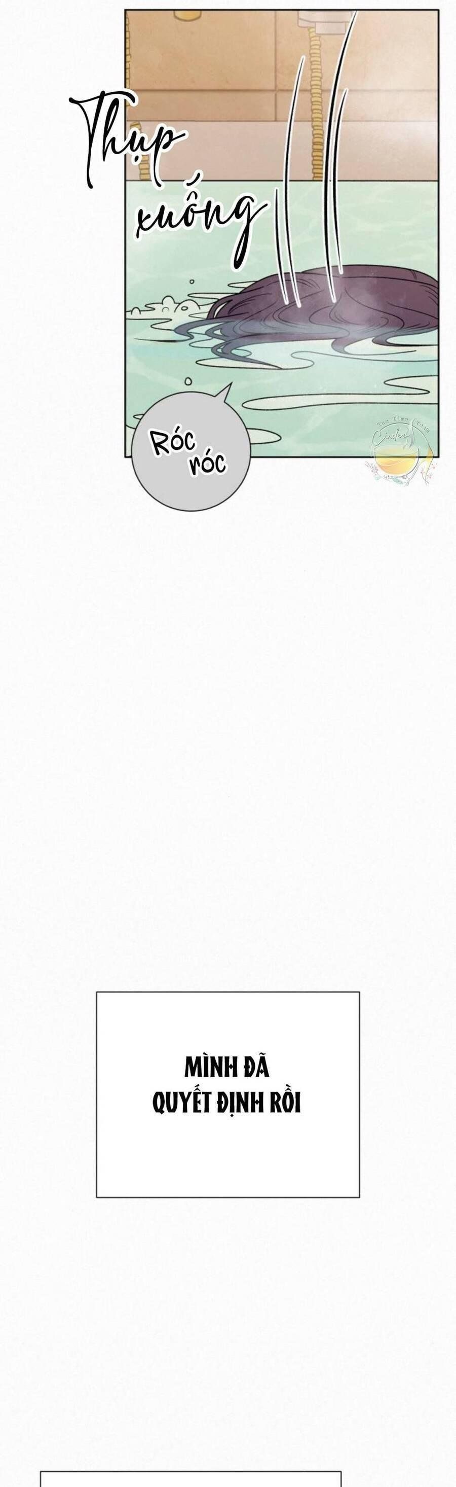 đọc truyện Tình Yêu Trong Sáng Chương 78 ảnh 24 tại Thiên Thai Truyện