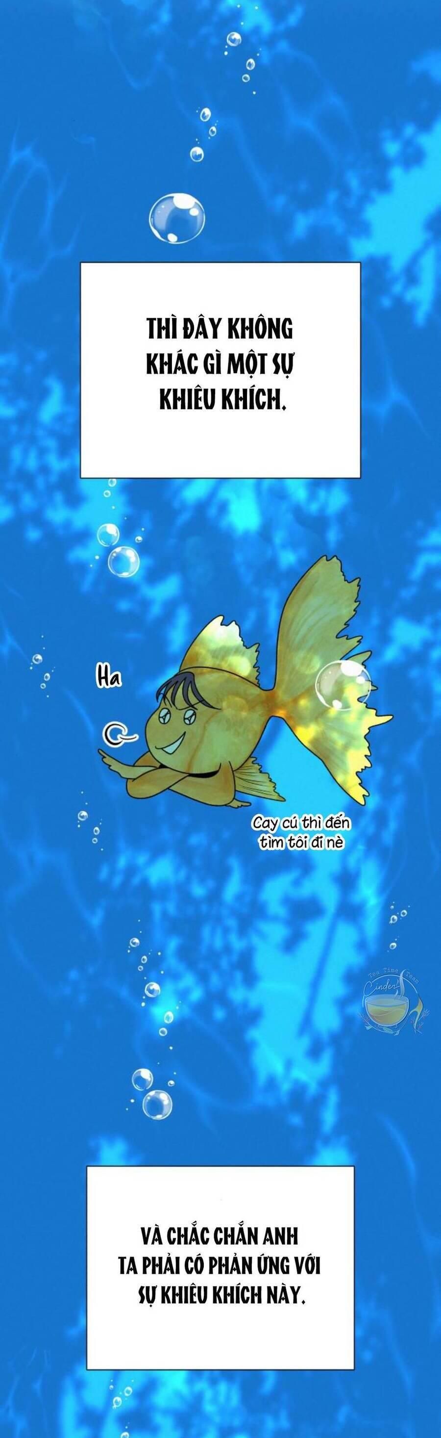 đọc truyện Tình Yêu Trong Sáng Chương 78 ảnh 26 tại Thiên Thai Truyện