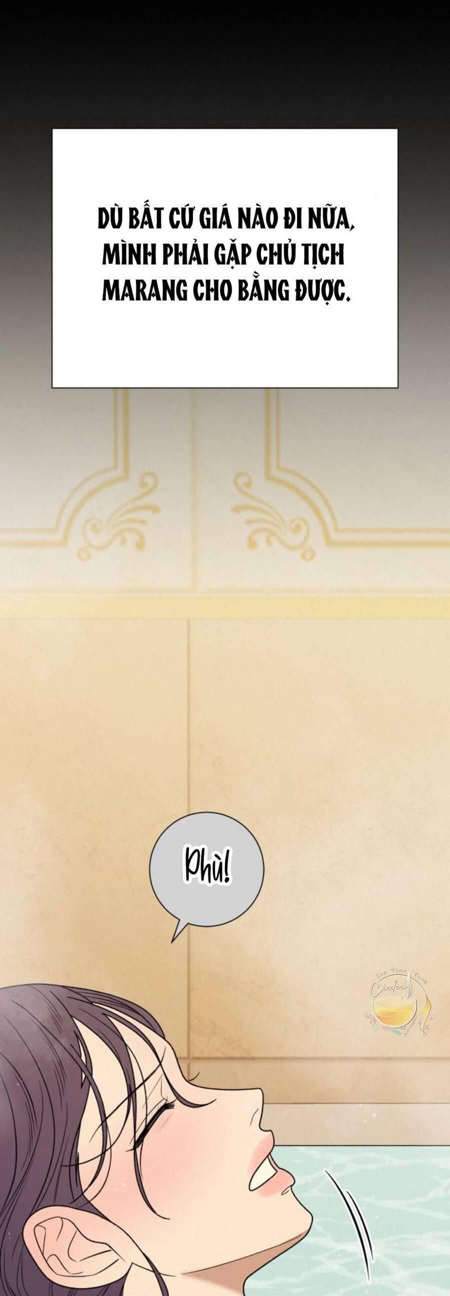 đọc truyện Tình Yêu Trong Sáng Chương 78 ảnh 29 tại Thiên Thai Truyện