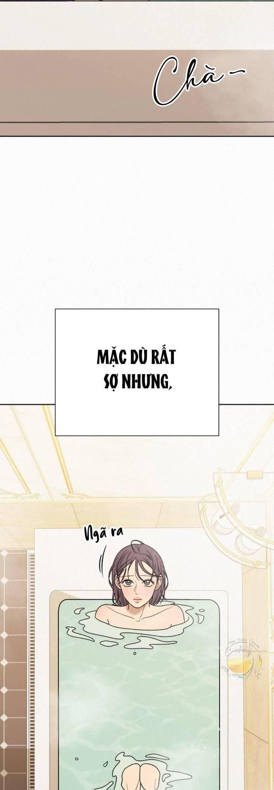 đọc truyện Tình Yêu Trong Sáng Chương 78 ảnh 30 tại Thiên Thai Truyện