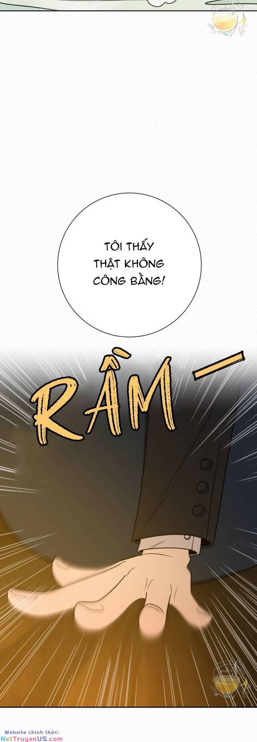 đọc truyện Tình Yêu Trong Sáng Chương 78 ảnh 32 tại Thiên Thai Truyện