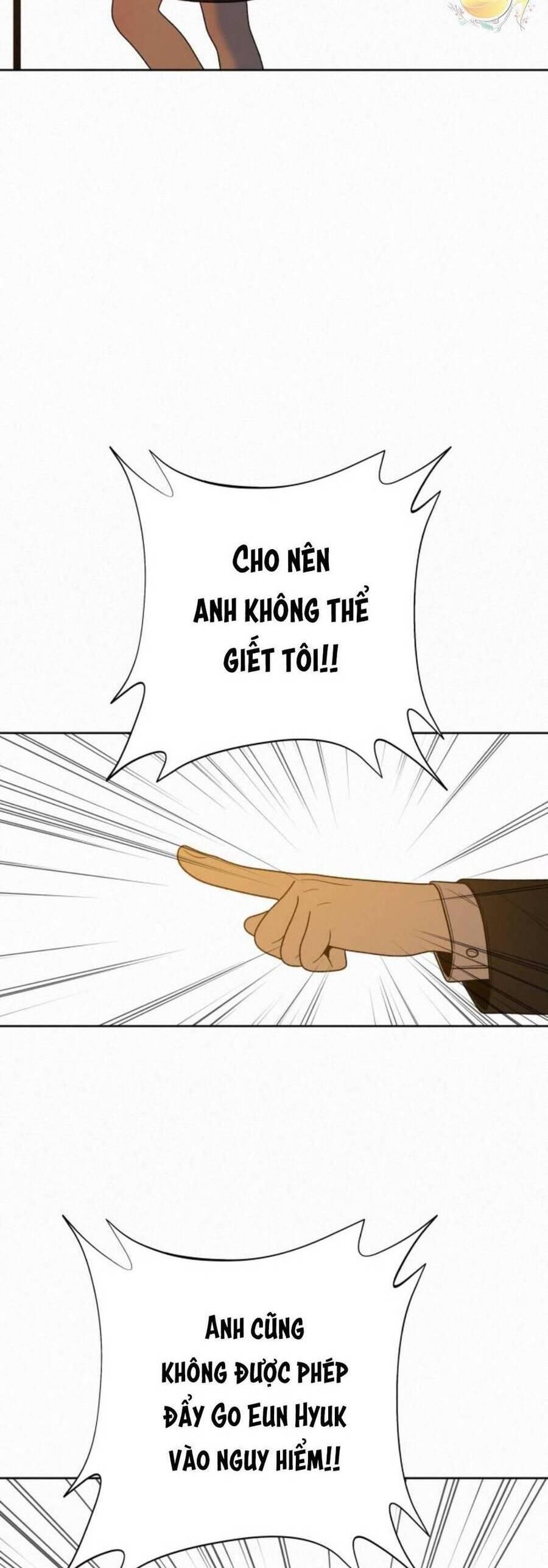 đọc truyện Tình Yêu Trong Sáng Chương 78 ảnh 34 tại Thiên Thai Truyện