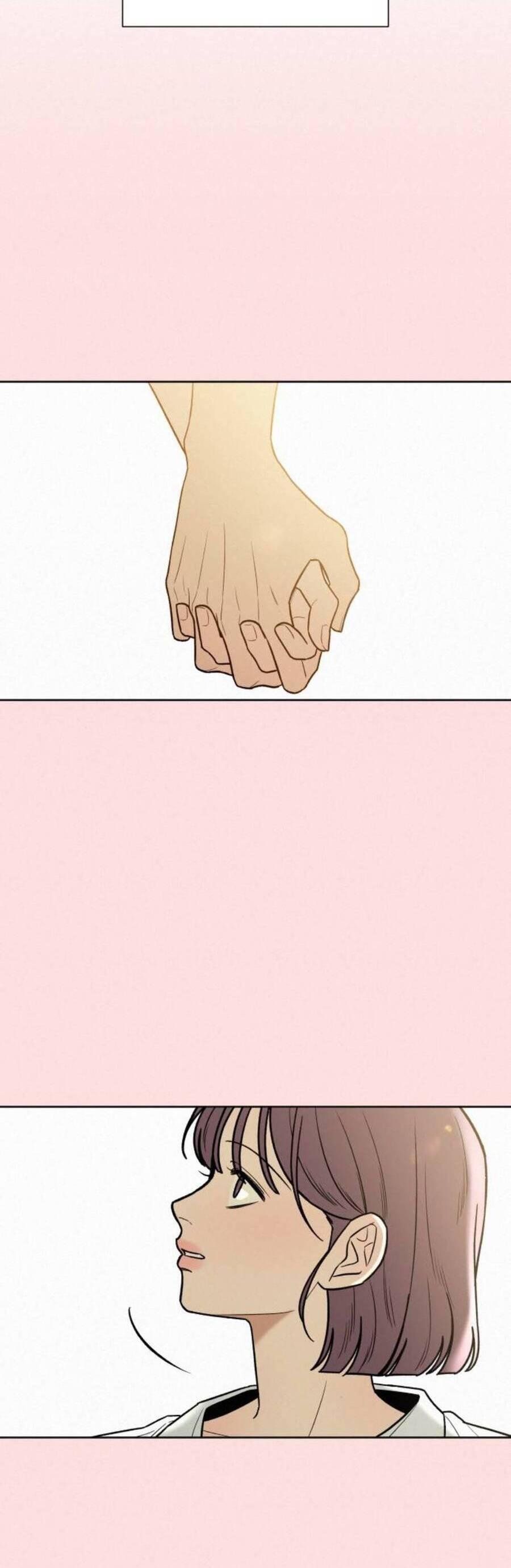 đọc truyện Tình Yêu Trong Sáng Chương 78 ảnh 39 tại Thiên Thai Truyện