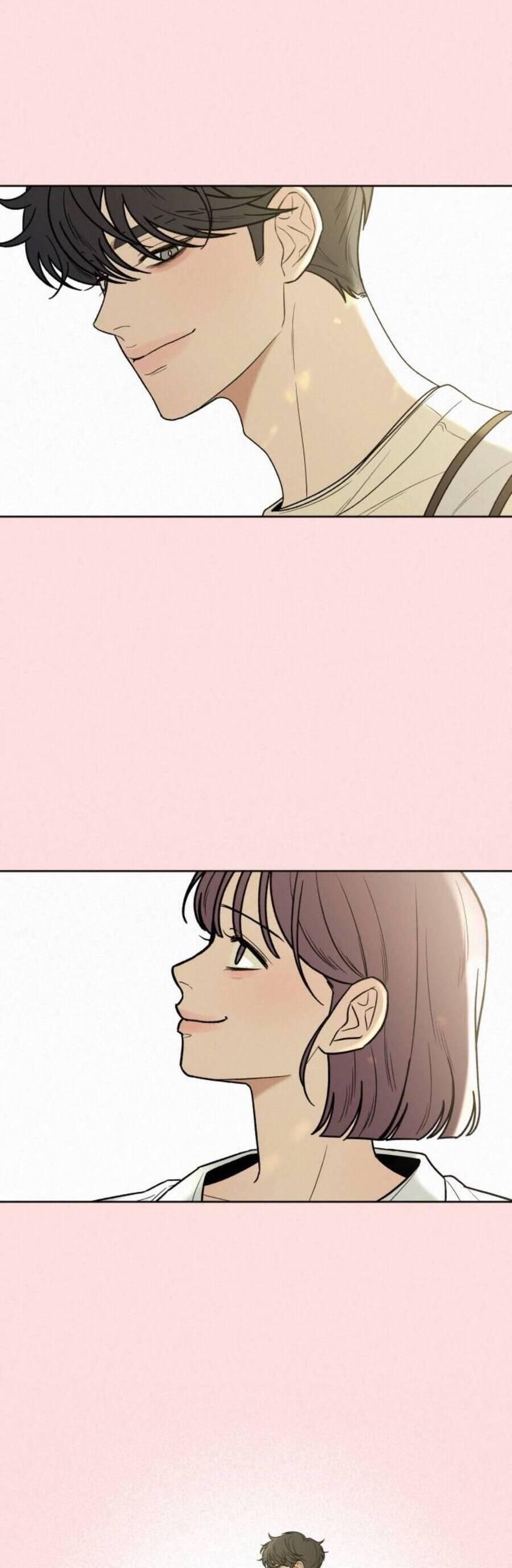 đọc truyện Tình Yêu Trong Sáng Chương 78 ảnh 40 tại Thiên Thai Truyện