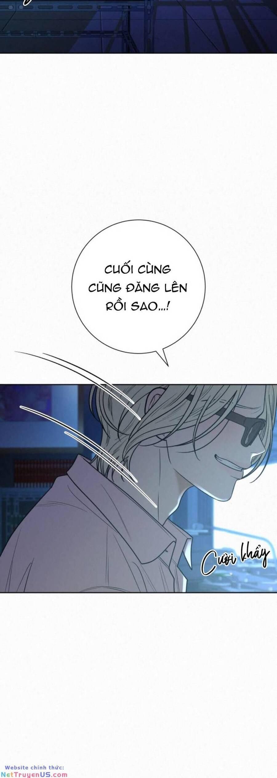 đọc truyện Tình Yêu Trong Sáng Chương 78 ảnh 6 tại Thiên Thai Truyện