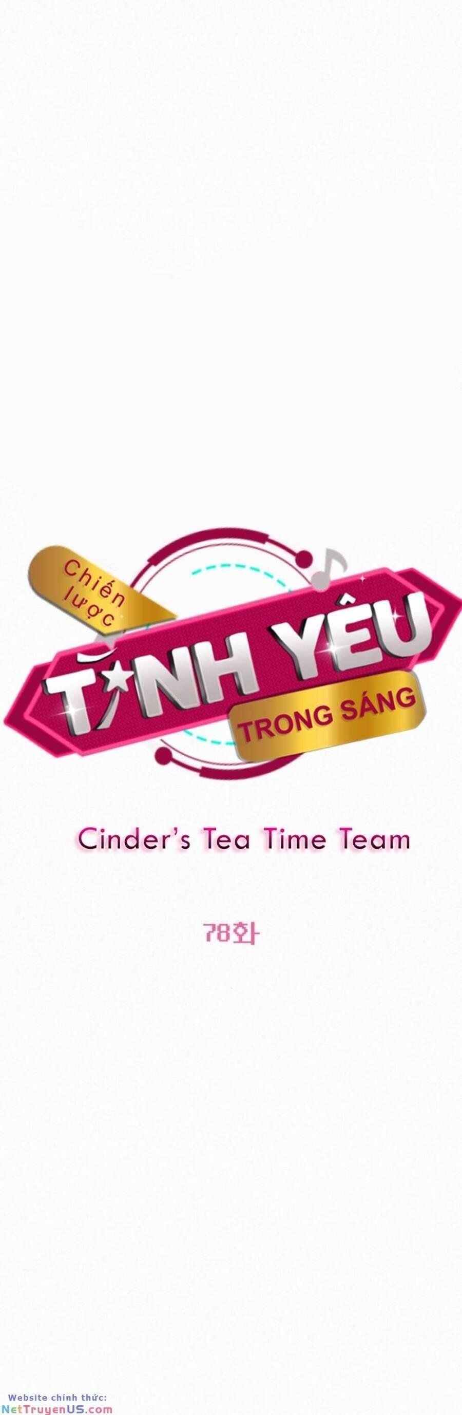 đọc truyện Tình Yêu Trong Sáng Chương 78 ảnh 42 tại Thiên Thai Truyện