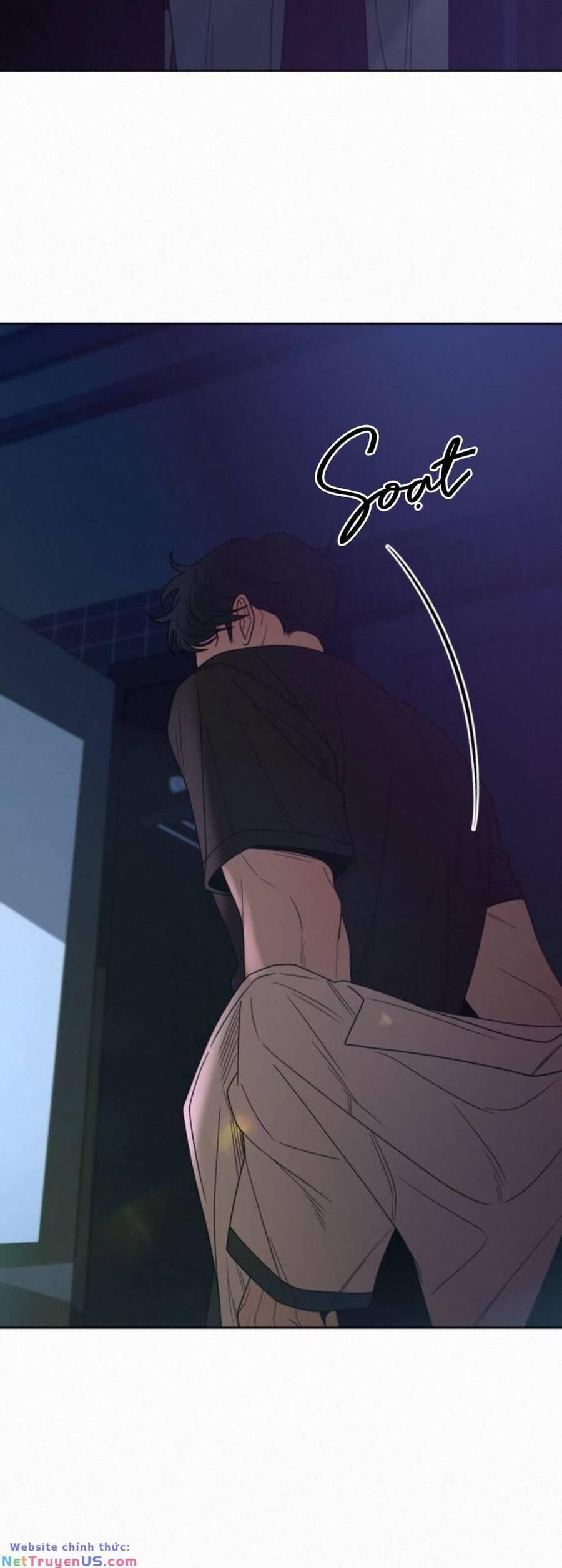 đọc truyện Tình Yêu Trong Sáng Chương 78 ảnh 47 tại Thiên Thai Truyện