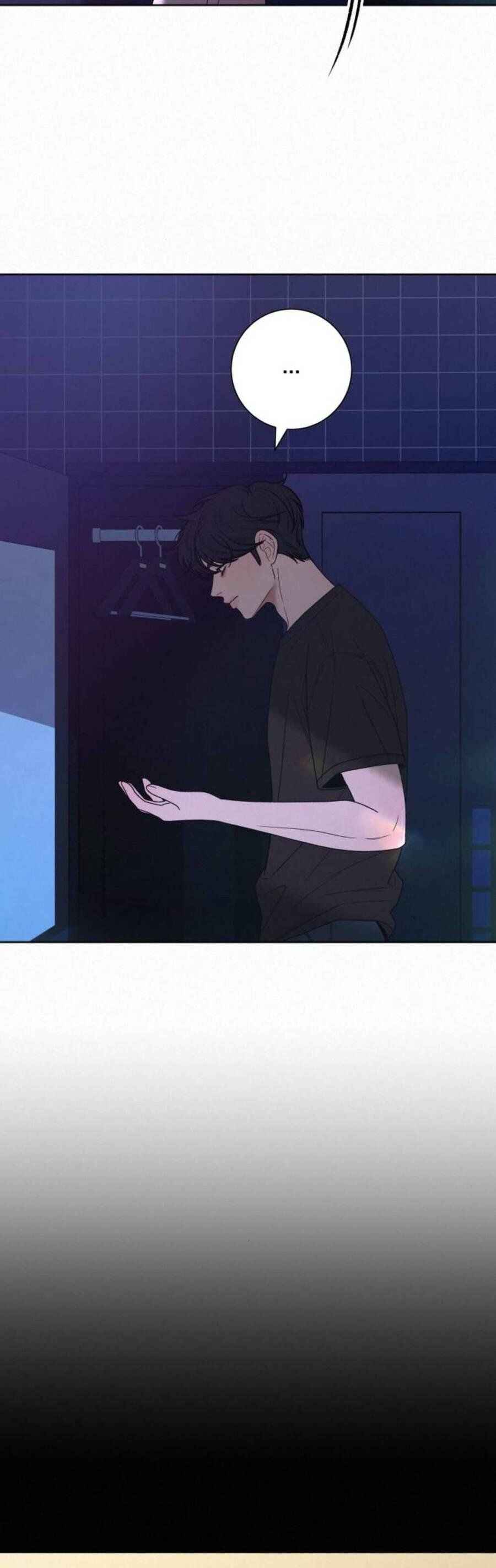 đọc truyện Tình Yêu Trong Sáng Chương 78 ảnh 49 tại Thiên Thai Truyện