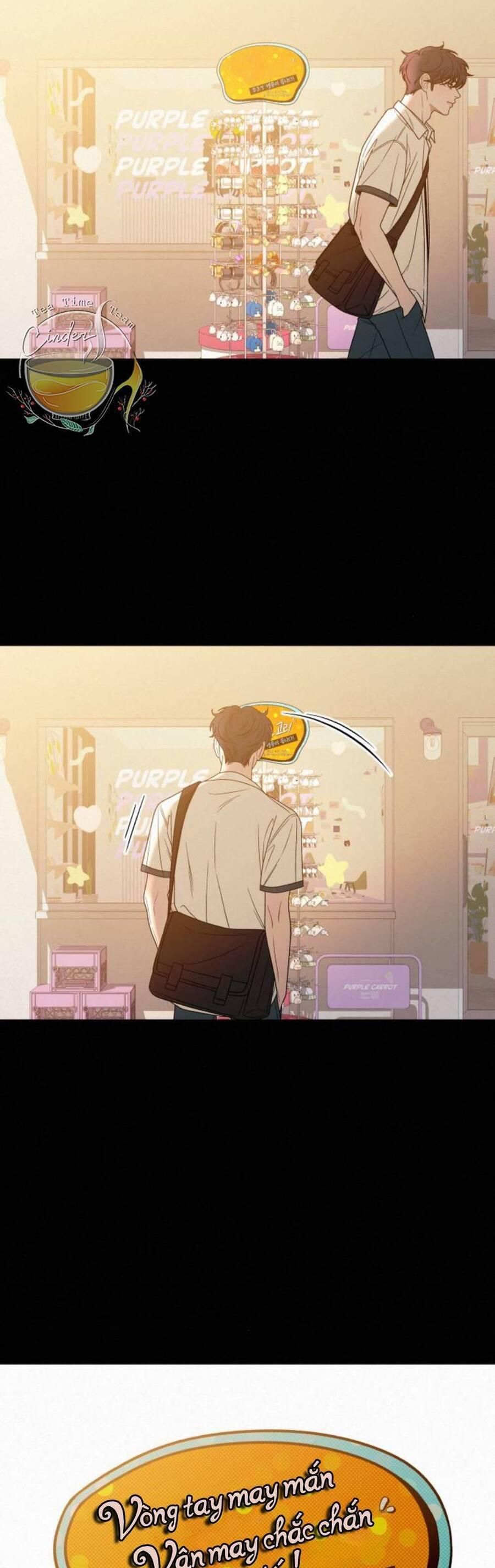 đọc truyện Tình Yêu Trong Sáng Chương 78 ảnh 50 tại Thiên Thai Truyện