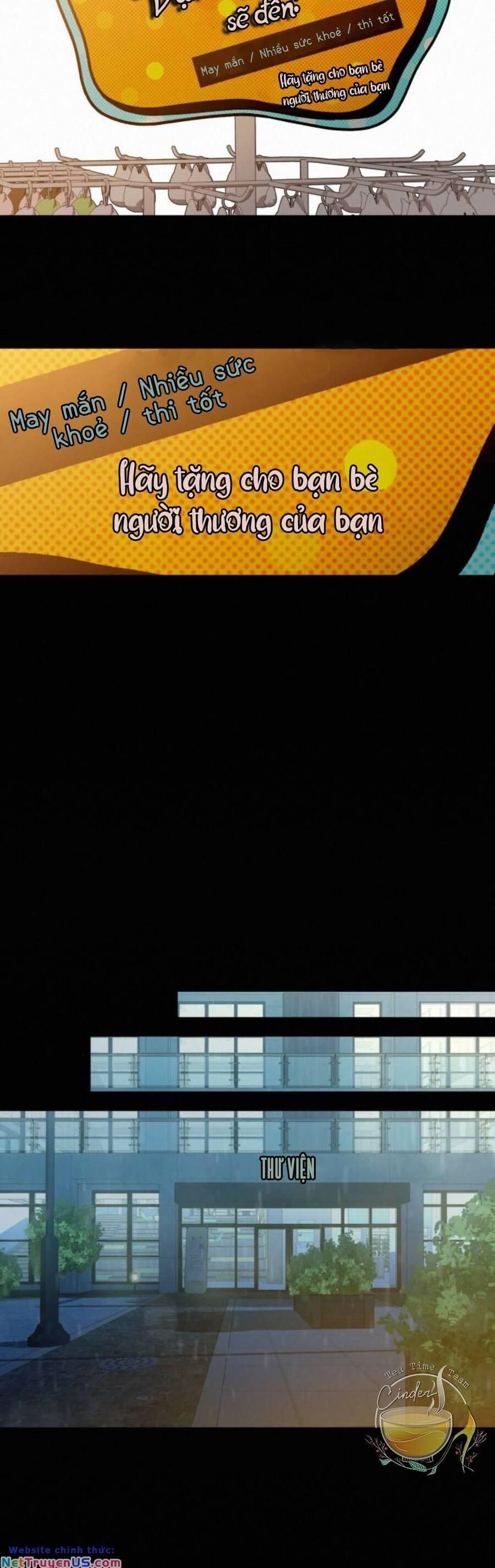 đọc truyện Tình Yêu Trong Sáng Chương 78 ảnh 51 tại Thiên Thai Truyện