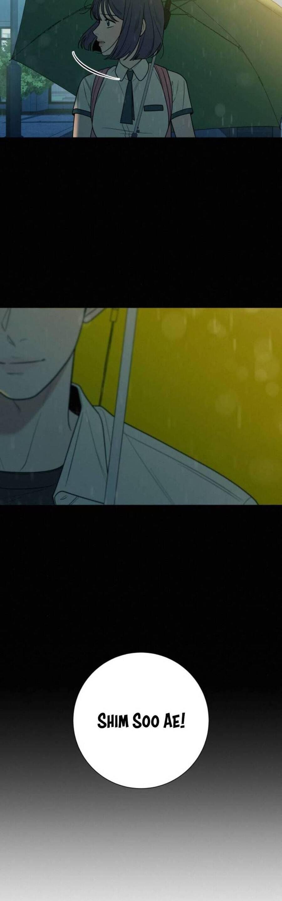 đọc truyện Tình Yêu Trong Sáng Chương 78 ảnh 53 tại Thiên Thai Truyện