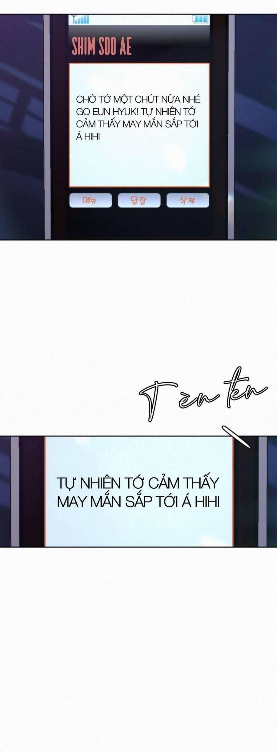 đọc truyện Tình Yêu Trong Sáng Chương 78 ảnh 56 tại Thiên Thai Truyện