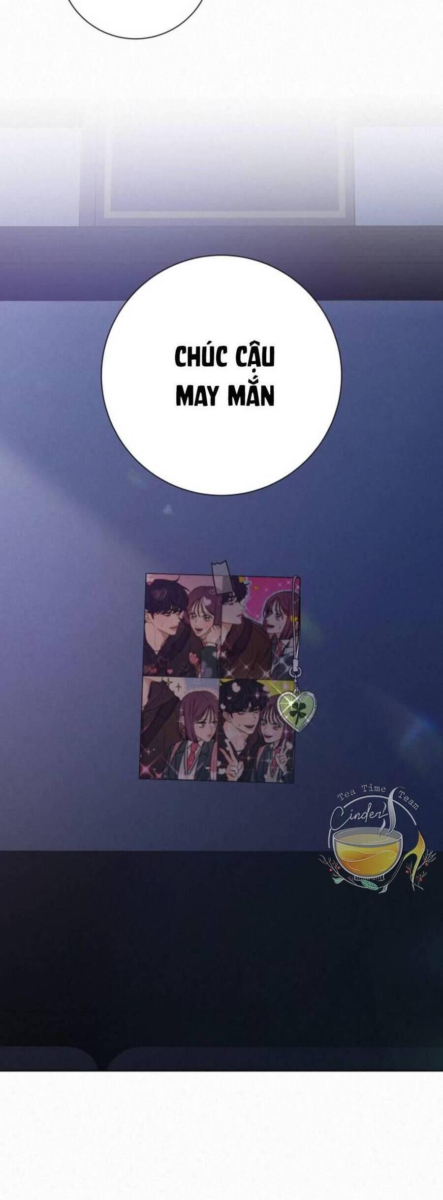 đọc truyện Tình Yêu Trong Sáng Chương 78 ảnh 58 tại Thiên Thai Truyện