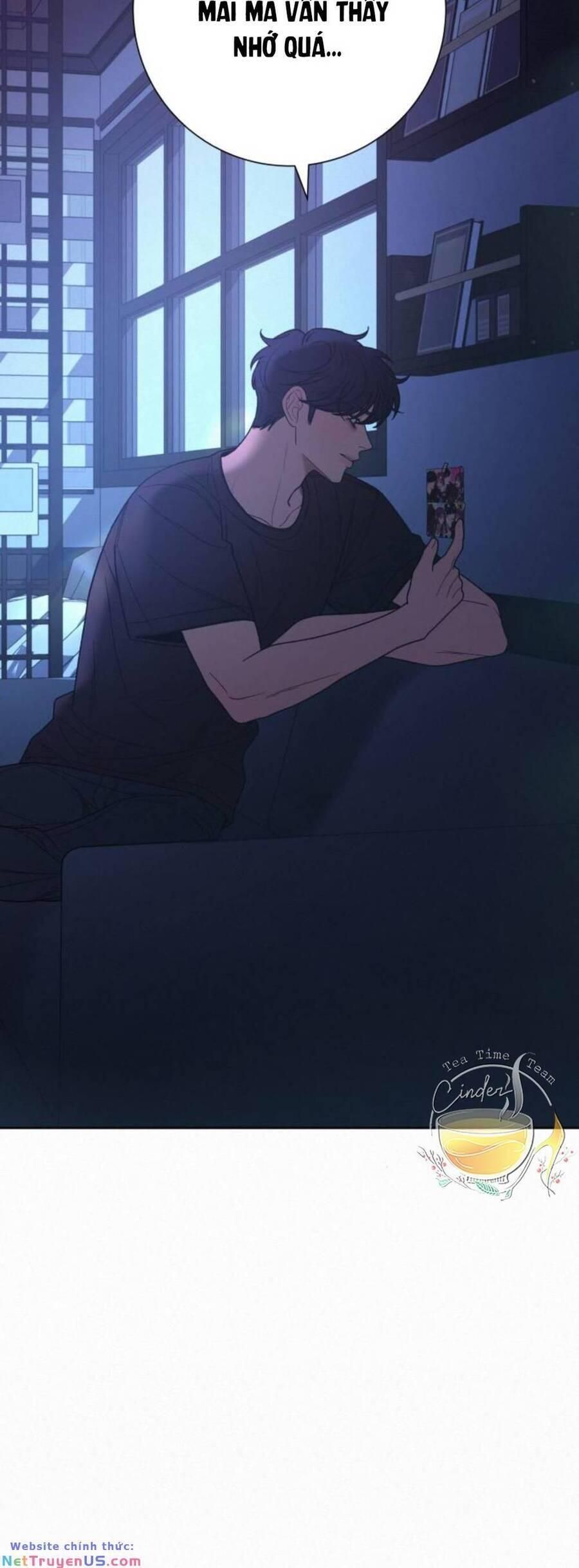 đọc truyện Tình Yêu Trong Sáng Chương 78 ảnh 60 tại Thiên Thai Truyện