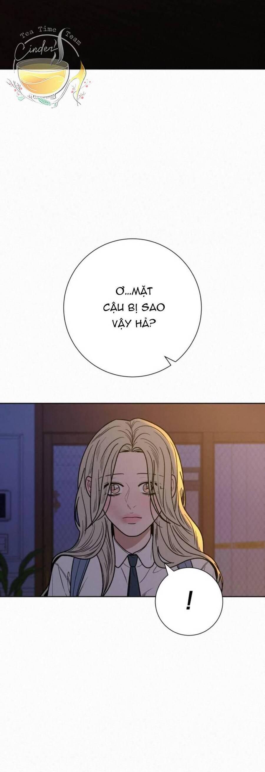 đọc truyện Tình Yêu Trong Sáng Chương 78 ảnh 62 tại Thiên Thai Truyện