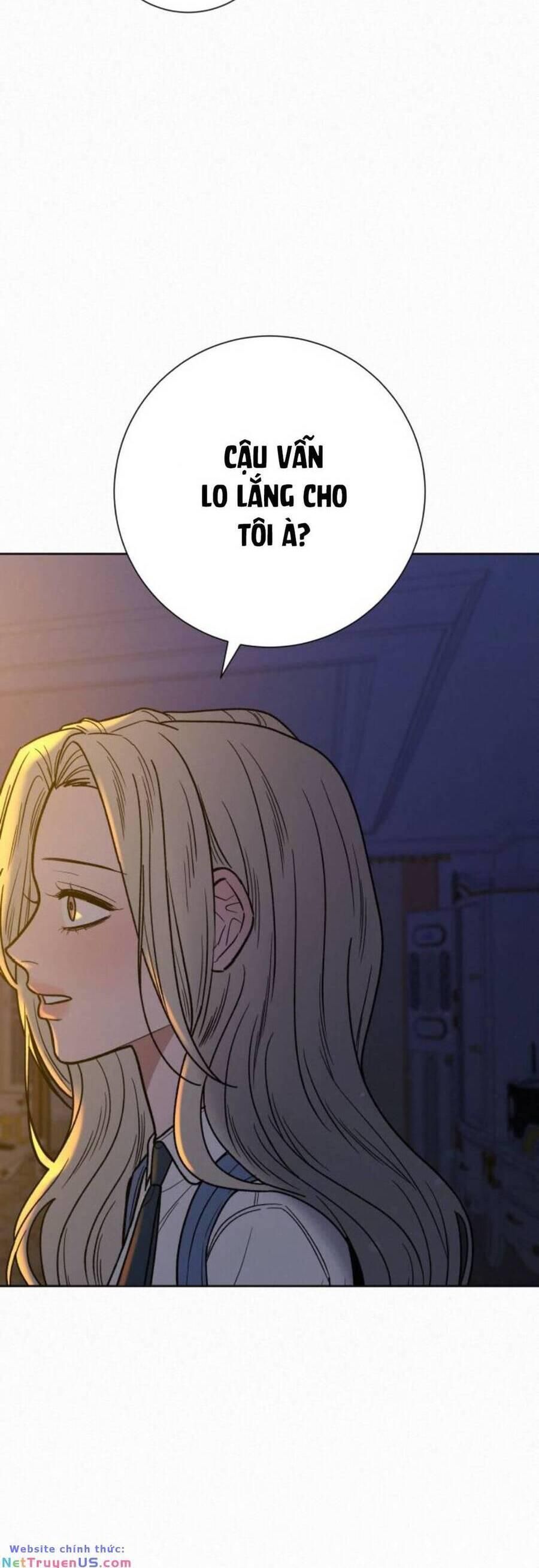 đọc truyện Tình Yêu Trong Sáng Chương 78 ảnh 65 tại Thiên Thai Truyện