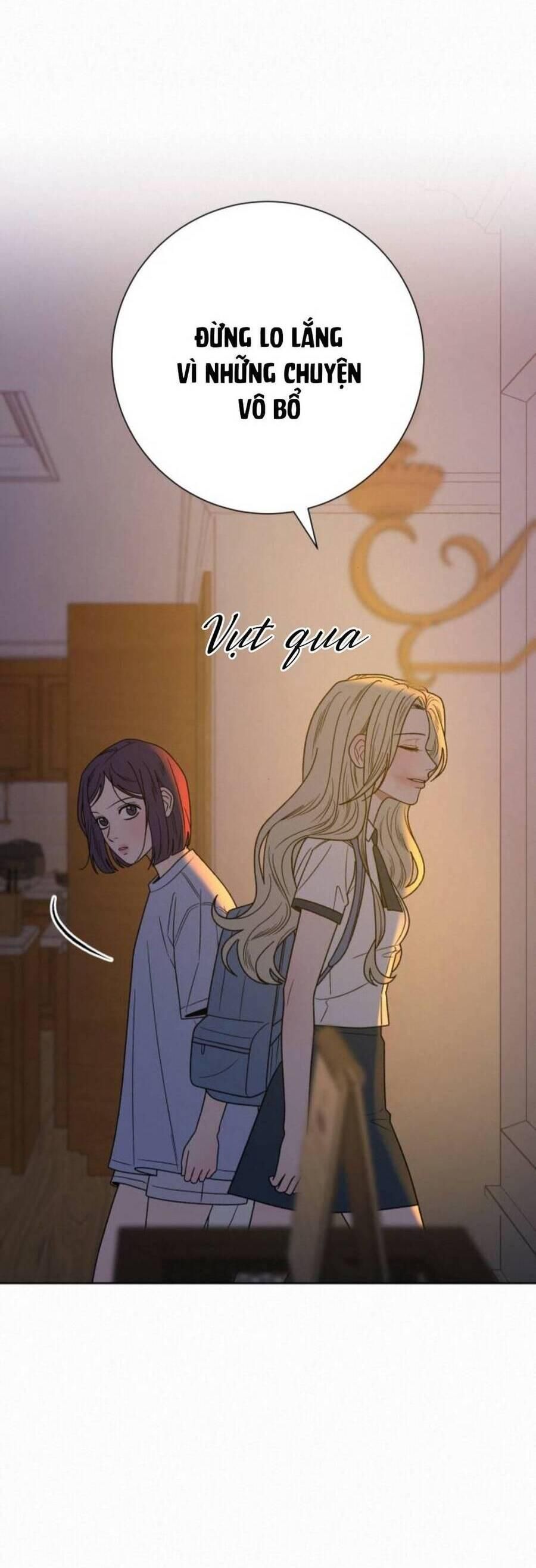 đọc truyện Tình Yêu Trong Sáng Chương 78 ảnh 68 tại Thiên Thai Truyện