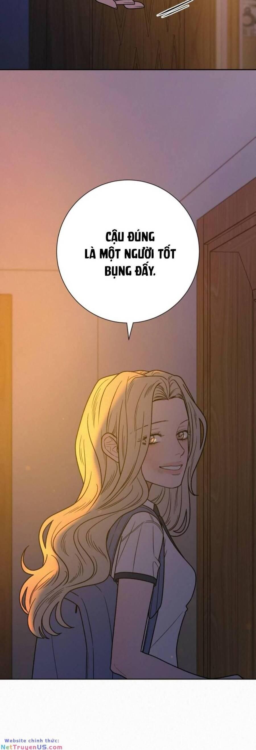 đọc truyện Tình Yêu Trong Sáng Chương 78 ảnh 70 tại Thiên Thai Truyện