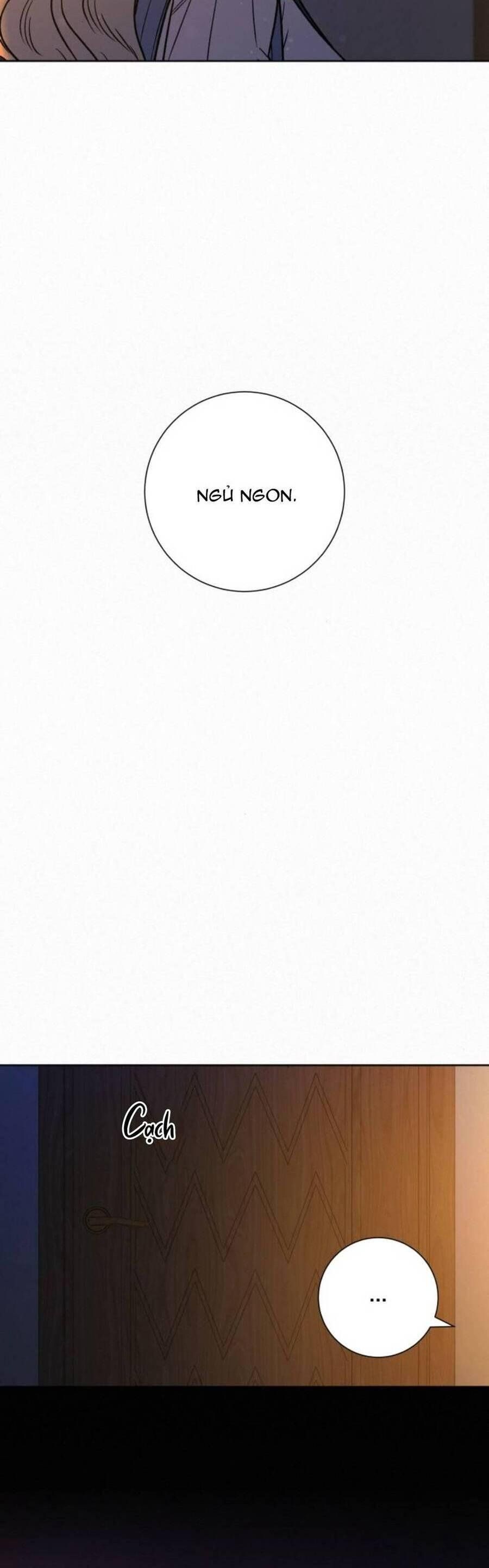 đọc truyện Tình Yêu Trong Sáng Chương 78 ảnh 72 tại Thiên Thai Truyện