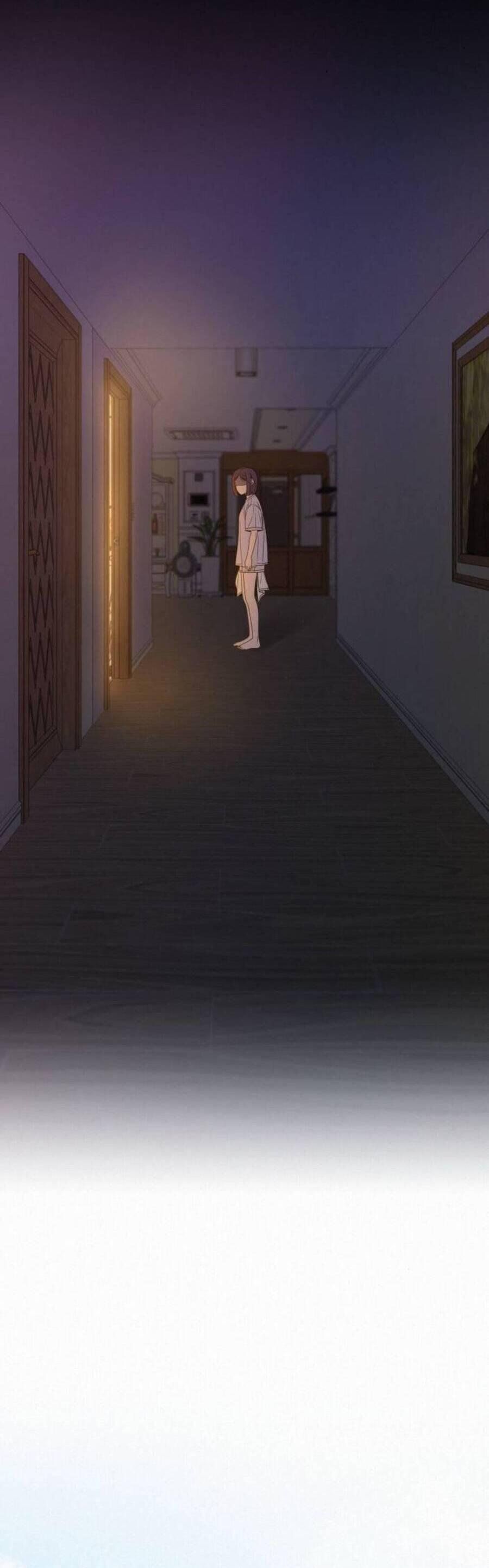 đọc truyện Tình Yêu Trong Sáng Chương 78 ảnh 73 tại Thiên Thai Truyện