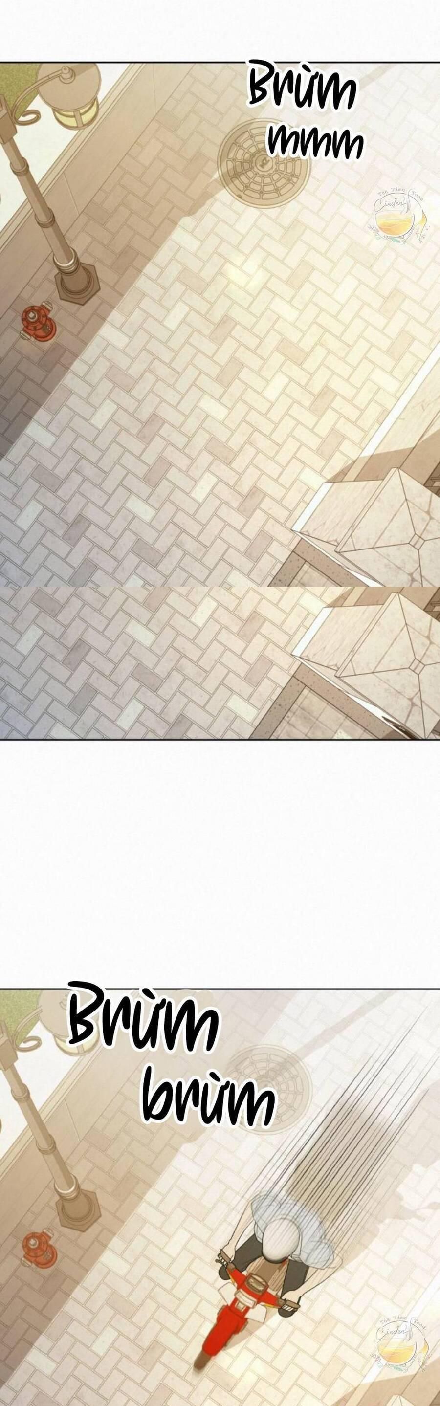 đọc truyện Tình Yêu Trong Sáng Chương 78 ảnh 75 tại Thiên Thai Truyện