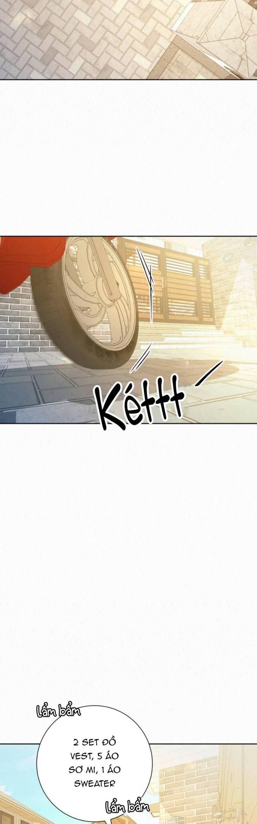 đọc truyện Tình Yêu Trong Sáng Chương 78 ảnh 76 tại Thiên Thai Truyện