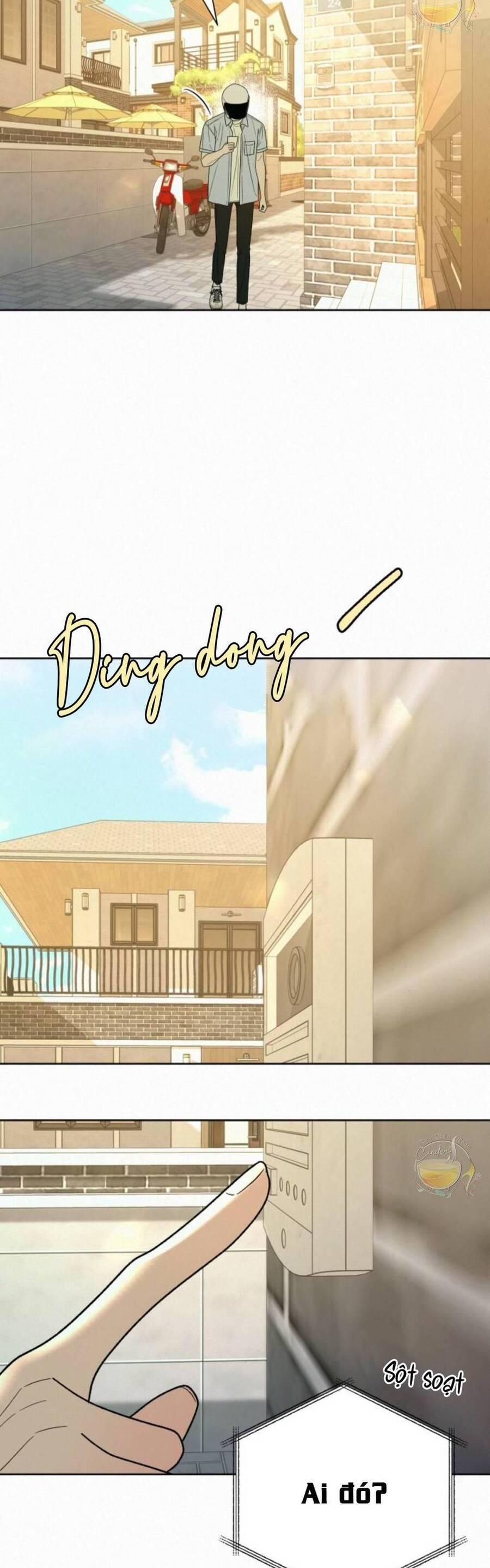 đọc truyện Tình Yêu Trong Sáng Chương 78 ảnh 77 tại Thiên Thai Truyện