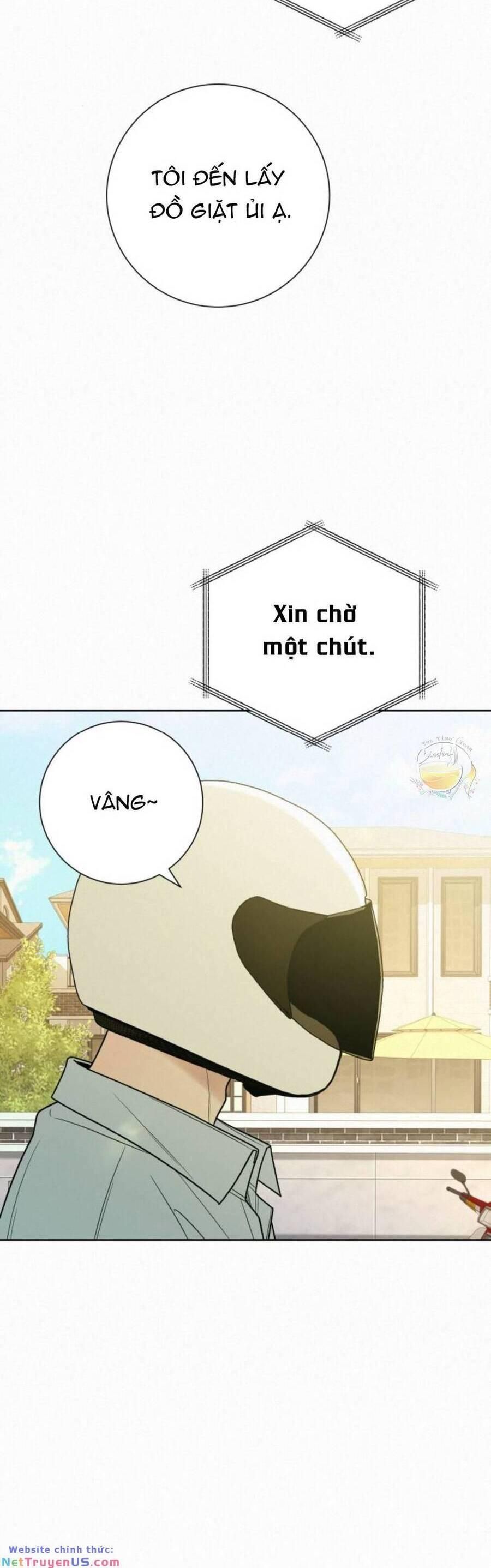 đọc truyện Tình Yêu Trong Sáng Chương 78 ảnh 78 tại Thiên Thai Truyện