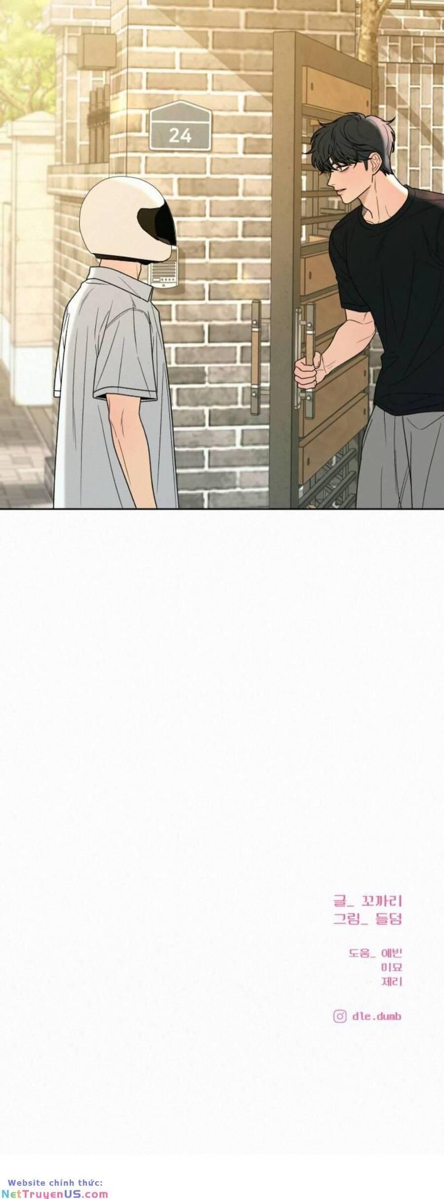 đọc truyện Tình Yêu Trong Sáng Chương 78 ảnh 81 tại Thiên Thai Truyện