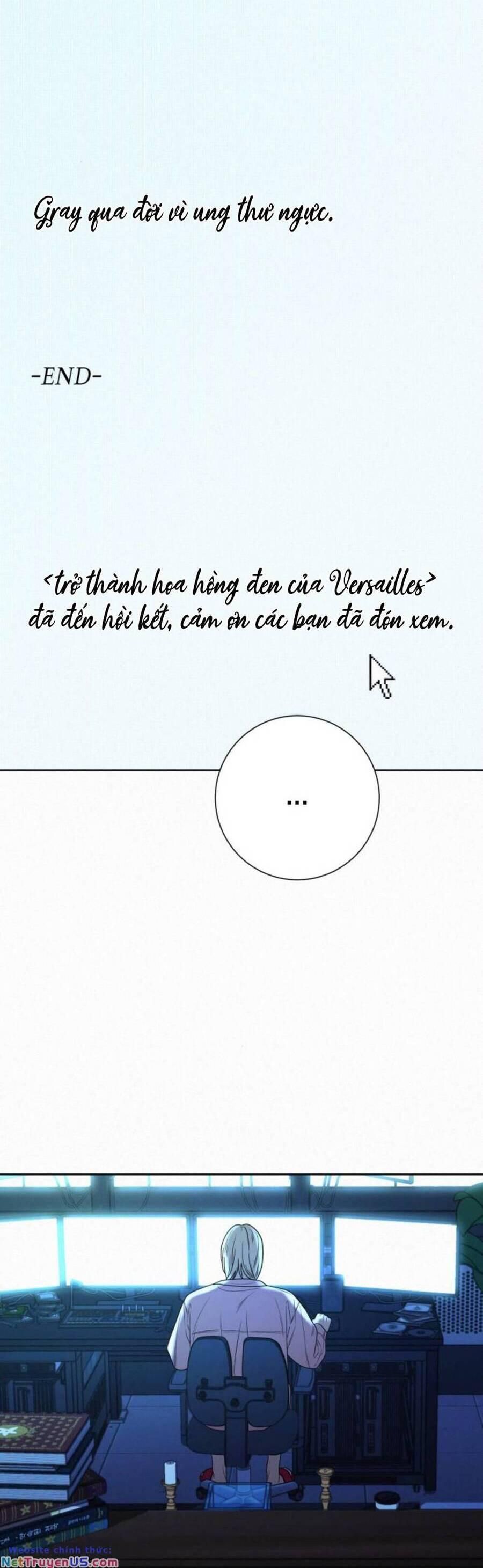 đọc truyện Tình Yêu Trong Sáng Chương 78 ảnh 10 tại Thiên Thai Truyện