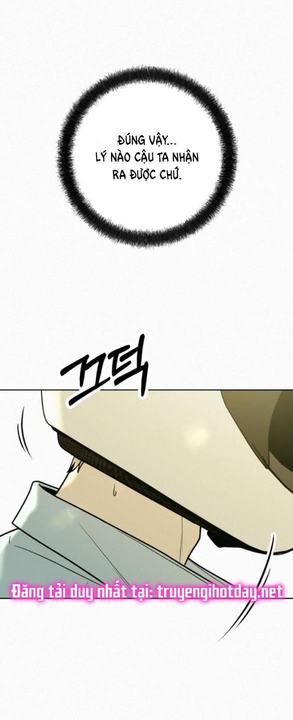 đọc truyện Tình Yêu Trong Sáng Chương 79.1 ảnh 13 tại Thiên Thai Truyện