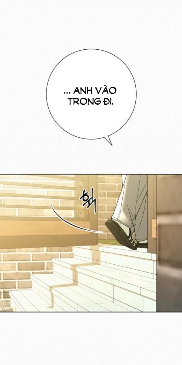 đọc truyện Tình Yêu Trong Sáng Chương 79.1 ảnh 14 tại Thiên Thai Truyện