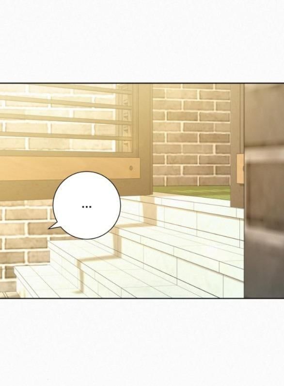 đọc truyện Tình Yêu Trong Sáng Chương 79.1 ảnh 15 tại Thiên Thai Truyện