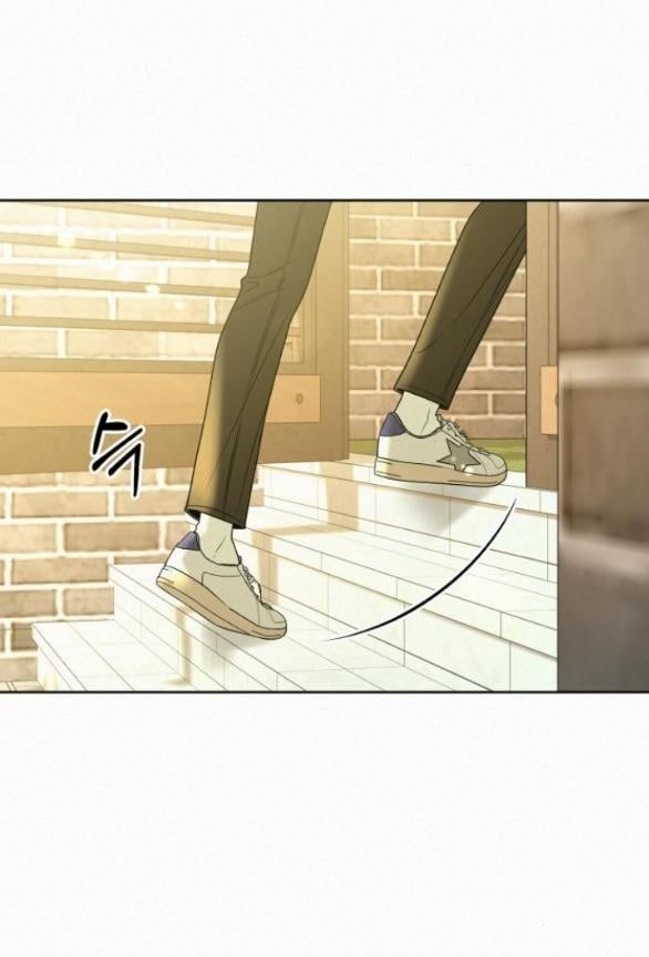 đọc truyện Tình Yêu Trong Sáng Chương 79.1 ảnh 16 tại Thiên Thai Truyện