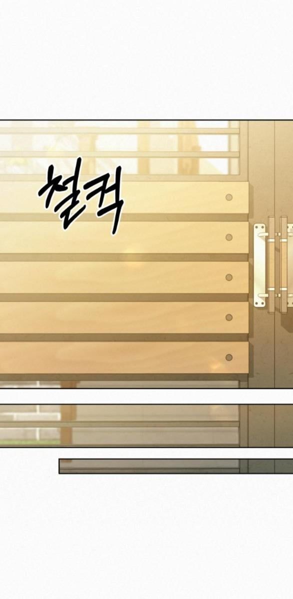 đọc truyện Tình Yêu Trong Sáng Chương 79.1 ảnh 17 tại Thiên Thai Truyện