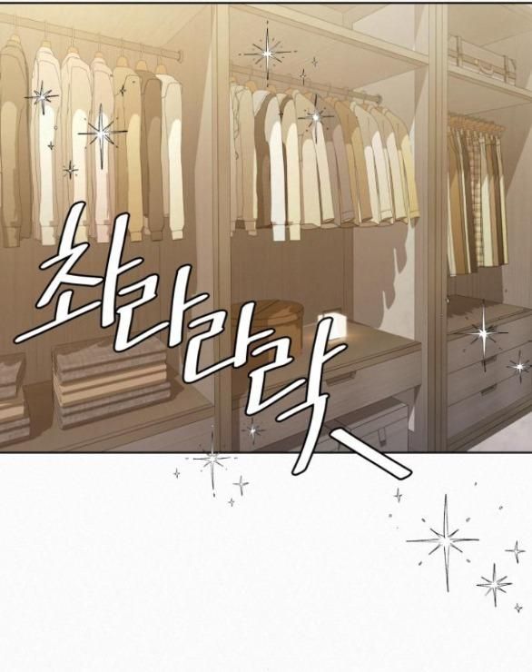 đọc truyện Tình Yêu Trong Sáng Chương 79.1 ảnh 21 tại Thiên Thai Truyện