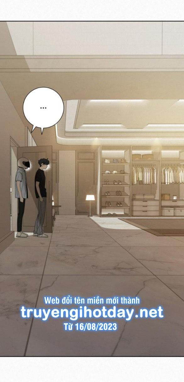 đọc truyện Tình Yêu Trong Sáng Chương 79.1 ảnh 22 tại Thiên Thai Truyện