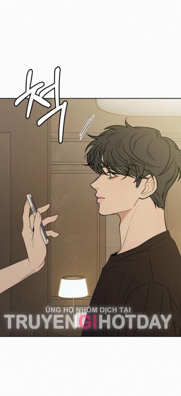 đọc truyện Tình Yêu Trong Sáng Chương 79.1 ảnh 25 tại Thiên Thai Truyện