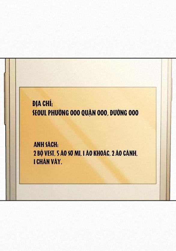 đọc truyện Tình Yêu Trong Sáng Chương 79.1 ảnh 26 tại Thiên Thai Truyện