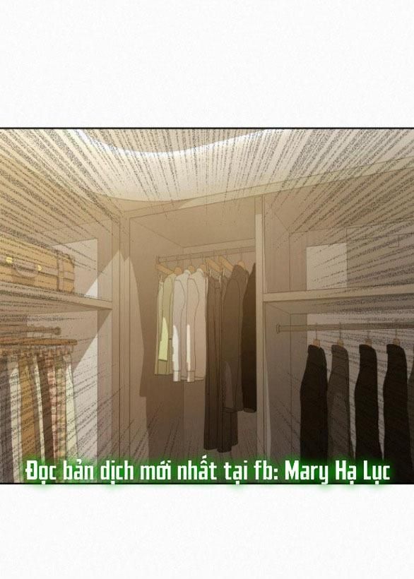 đọc truyện Tình Yêu Trong Sáng Chương 79.1 ảnh 30 tại Thiên Thai Truyện