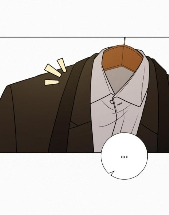 đọc truyện Tình Yêu Trong Sáng Chương 79.1 ảnh 32 tại Thiên Thai Truyện