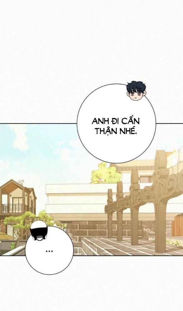 đọc truyện Tình Yêu Trong Sáng Chương 79.1 ảnh 34 tại Thiên Thai Truyện