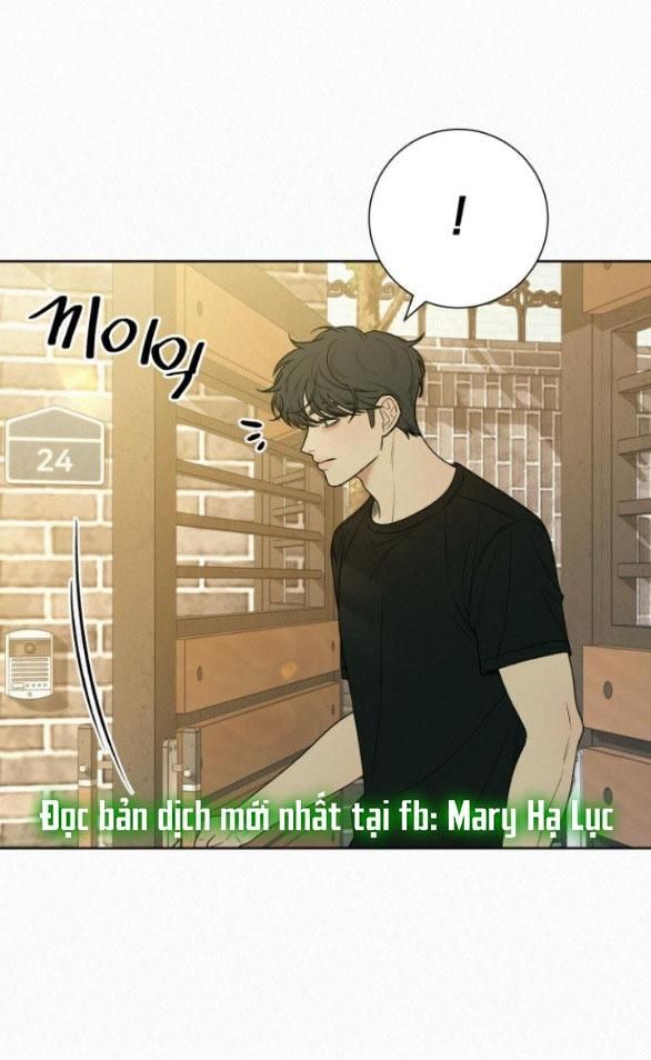 đọc truyện Tình Yêu Trong Sáng Chương 79.1 ảnh 35 tại Thiên Thai Truyện